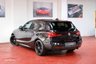 USED 2018 18 BMW 1 SERIES 3.0 M140I SHADOW EDITION 5d 335 BHP H KARDON / M SPORT SUSPENSION