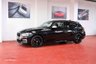 USED 2018 18 BMW 1 SERIES 3.0 M140I SHADOW EDITION 5d 335 BHP H KARDON / M SPORT SUSPENSION