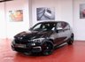 USED 2018 18 BMW 1 SERIES 3.0 M140I SHADOW EDITION 5d 335 BHP H KARDON / M SPORT SUSPENSION