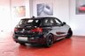 USED 2018 18 BMW 1 SERIES 3.0 M140I SHADOW EDITION 5d 335 BHP H KARDON / M SPORT SUSPENSION