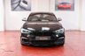 USED 2018 18 BMW 1 SERIES 3.0 M140I SHADOW EDITION 5d 335 BHP H KARDON / M SPORT SUSPENSION