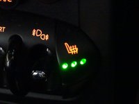 USED 2014 14 MINI PACEMAN 2.0 SD COOPER  ALL4  CREAM LEATHER......SATNAV
