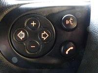 USED 2014 14 MINI PACEMAN 2.0 SD COOPER  ALL4  CREAM LEATHER......SATNAV