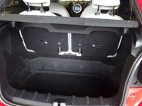 USED 2014 14 MINI PACEMAN 2.0 SD COOPER  ALL4  CREAM LEATHER......SATNAV