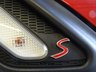 USED 2014 14 MINI PACEMAN 2.0 SD COOPER  ALL4  CREAM LEATHER......SATNAV
