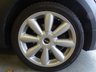 USED 2014 14 MINI PACEMAN 2.0 SD COOPER  ALL4  CREAM LEATHER......SATNAV