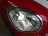 USED 2014 14 MINI PACEMAN 2.0 SD COOPER  ALL4  CREAM LEATHER......SATNAV