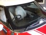 USED 2014 14 MINI PACEMAN 2.0 SD COOPER  ALL4  CREAM LEATHER......SATNAV