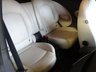 USED 2014 14 MINI PACEMAN 2.0 SD COOPER  ALL4  CREAM LEATHER......SATNAV