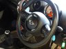 USED 2014 14 MINI PACEMAN 2.0 SD COOPER  ALL4  CREAM LEATHER......SATNAV
