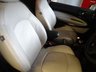 USED 2014 14 MINI PACEMAN 2.0 SD COOPER  ALL4  CREAM LEATHER......SATNAV