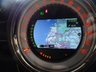 USED 2014 14 MINI PACEMAN 2.0 SD COOPER  ALL4  CREAM LEATHER......SATNAV