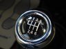 USED 2014 14 MINI PACEMAN 2.0 SD COOPER  ALL4  CREAM LEATHER......SATNAV