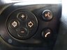 USED 2014 14 MINI PACEMAN 2.0 SD COOPER  ALL4  CREAM LEATHER......SATNAV