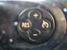 USED 2014 14 MINI PACEMAN 2.0 SD COOPER  ALL4  CREAM LEATHER......SATNAV