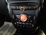 USED 2014 14 MINI PACEMAN 2.0 SD COOPER  ALL4  CREAM LEATHER......SATNAV