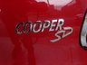 USED 2014 14 MINI PACEMAN 2.0 SD COOPER  ALL4  CREAM LEATHER......SATNAV