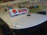 USED 2014 14 MINI PACEMAN 2.0 SD COOPER  ALL4  CREAM LEATHER......SATNAV