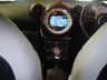 USED 2014 14 MINI PACEMAN 2.0 SD COOPER  ALL4  CREAM LEATHER......SATNAV