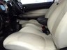 USED 2014 14 MINI PACEMAN 2.0 SD COOPER  ALL4  CREAM LEATHER......SATNAV