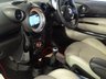 USED 2014 14 MINI PACEMAN 2.0 SD COOPER  ALL4  CREAM LEATHER......SATNAV