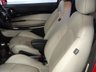 USED 2014 14 MINI PACEMAN 2.0 SD COOPER  ALL4  CREAM LEATHER......SATNAV