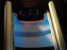 USED 2014 14 MINI PACEMAN 2.0 SD COOPER  ALL4  CREAM LEATHER......SATNAV
