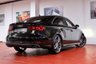 USED 2015 15 AUDI A3 2.0 S3 QUATTRO 4d 296 BHP BANG AND OLUFSEN+SPORTS SEATS