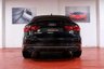 USED 2015 15 AUDI A3 2.0 S3 QUATTRO 4d 296 BHP BANG AND OLUFSEN+SPORTS SEATS