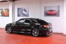 USED 2015 15 AUDI A3 2.0 S3 QUATTRO 4d 296 BHP BANG AND OLUFSEN+SPORTS SEATS