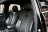 USED 2015 15 AUDI A3 2.0 S3 QUATTRO 4d 296 BHP BANG AND OLUFSEN+SPORTS SEATS