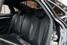 USED 2015 15 AUDI A3 2.0 S3 QUATTRO 4d 296 BHP BANG AND OLUFSEN+SPORTS SEATS