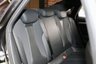 USED 2015 15 AUDI A3 2.0 S3 QUATTRO 4d 296 BHP BANG AND OLUFSEN+SPORTS SEATS