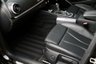 USED 2015 15 AUDI A3 2.0 S3 QUATTRO 4d 296 BHP BANG AND OLUFSEN+SPORTS SEATS