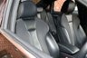USED 2015 15 AUDI A3 2.0 S3 QUATTRO 4d 296 BHP BANG AND OLUFSEN+SPORTS SEATS