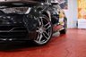 USED 2015 15 AUDI A3 2.0 S3 QUATTRO 4d 296 BHP BANG AND OLUFSEN+SPORTS SEATS