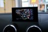 USED 2015 15 AUDI A3 2.0 S3 QUATTRO 4d 296 BHP BANG AND OLUFSEN+SPORTS SEATS