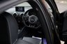 USED 2015 15 AUDI A3 2.0 S3 QUATTRO 4d 296 BHP BANG AND OLUFSEN+SPORTS SEATS