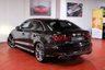 USED 2015 15 AUDI A3 2.0 S3 QUATTRO 4d 296 BHP BANG AND OLUFSEN+SPORTS SEATS