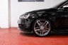 USED 2015 15 AUDI A3 2.0 S3 QUATTRO 4d 296 BHP BANG AND OLUFSEN+SPORTS SEATS