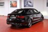 USED 2015 15 AUDI A3 2.0 S3 QUATTRO 4d 296 BHP BANG AND OLUFSEN+SPORTS SEATS