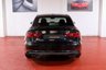 USED 2015 15 AUDI A3 2.0 S3 QUATTRO 4d 296 BHP BANG AND OLUFSEN+SPORTS SEATS