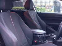 USED 2013 63 BMW 1 SERIES 2.0 116D SPORT 3d 114 BHP 