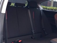 USED 2013 63 BMW 1 SERIES 2.0 116D SPORT 3d 114 BHP 