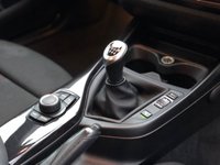 USED 2013 63 BMW 1 SERIES 2.0 116D SPORT 3d 114 BHP 