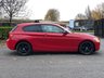 USED 2013 63 BMW 1 SERIES 2.0 116D SPORT 3d 114 BHP 