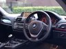USED 2013 63 BMW 1 SERIES 2.0 116D SPORT 3d 114 BHP 