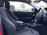 USED 2013 63 BMW 1 SERIES 2.0 116D SPORT 3d 114 BHP 