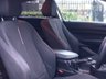 USED 2013 63 BMW 1 SERIES 2.0 116D SPORT 3d 114 BHP 