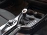 USED 2013 63 BMW 1 SERIES 2.0 116D SPORT 3d 114 BHP 